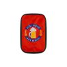 Rafraîchisseur de Bouteille FRIZ - Bière fraîche - DERRIERE LA PORTE