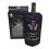 Rafraichisseur de Bouteille FRIZ - Du bon Vin pour les Copains ! - DERRIERE LA PORTE