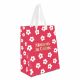 Pochette Cadeau Maman Je t'aime