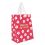 Pochette Cadeau Maman Je t'aime