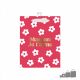 Pochette Cadeau Maman Je t'aime