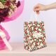 Pochette Cadeau "Maman adorée"
