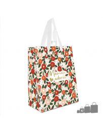 Pochette Cadeau "Maman adorée"