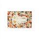 Magnet "Maman Je t'aime "