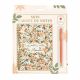 Carnet de Notes "Les Petites Notes de Maman"