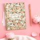 Carnet de Notes "Les Petites Notes de Maman"