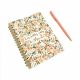 Carnet de Notes "Les Petites Notes de Maman"