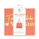 Sac cabas en Gaz de Coton - Formidable Maman