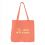 Sac cabas en Gaz de Coton - Formidable Maman