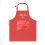 Tablier de Cuisine ''Cuisine de Maman"