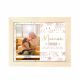 Cadre photo "Maman d'Amour pour toujours"