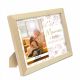 Cadre photo "Maman d'Amour pour toujours"