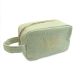 Trousse de Toilette - Mes Affaires de Maman