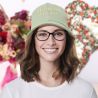 Casquette - Maman d'Amour Casquette - Maman d'Amour
