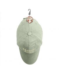 Casquette - Maman d'Amour