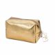 Trousse de toilette - Jolie Maman