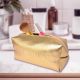 Trousse de toilette - Jolie Maman