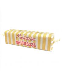 Trousse meilleure maitresse