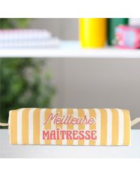 Trousse meilleure maitresse