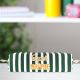 Trousse meilleure maitre
