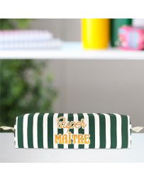 Trousse meilleure maitre
