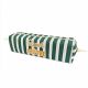 Trousse meilleure maitre