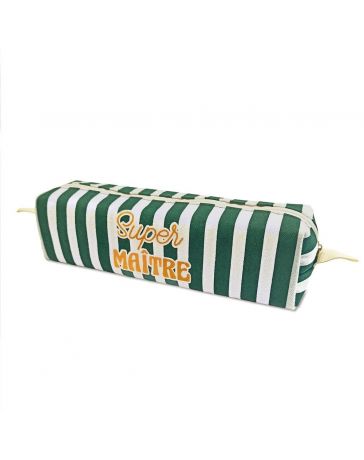 Trousse meilleure maitre