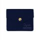 Porte cartes super maitre
