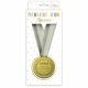 Médaille d’or Super Atsem