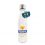 Gourde isotherme maitre merci pour tout