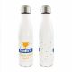Gourde isotherme maitre merci pour tout