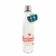 Gourde isotherme maitresse merci pour tout