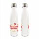 Gourde isotherme maitresse merci pour tout