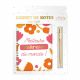 Coffret Meilleure Maîtresse du Monde avec stylo