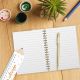 Coffret Meilleure Maîtresse du Monde avec stylo