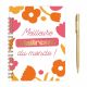 Coffret Meilleure Maîtresse du Monde avec stylo