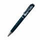 Stylo merci maitre