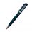 Stylo merci maitre