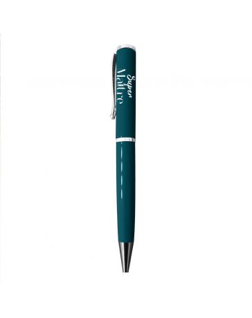 Stylo "meilleur maitre"