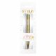 Stylo meilleure maitresse