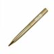 Stylo meilleure maitresse