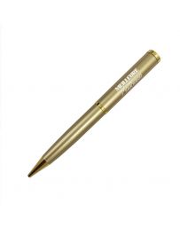 Stylo meilleure maitresse