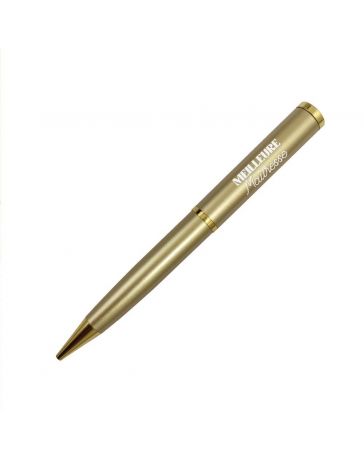 Stylo meilleure maitresse
