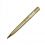 Stylo meilleure maitresse