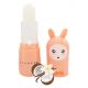 Baume à Lèvres - Bunny Island - Vanille/Coco - INUWET