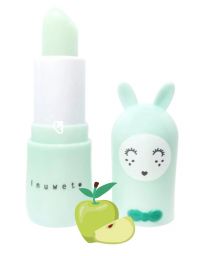 Baume à Lèvres - Bunny Island - Pomme - INUWET