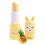 Baume à Lèvres - Bunny Island - Ananas - INUWET