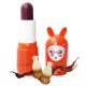 Baume à Lèvres - Bunny Island - Cola - INUWET