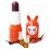 Baume à Lèvres - Bunny Island - Cola - INUWET
