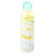 Mousse de Douche - Vanille - 200ml - INUWET